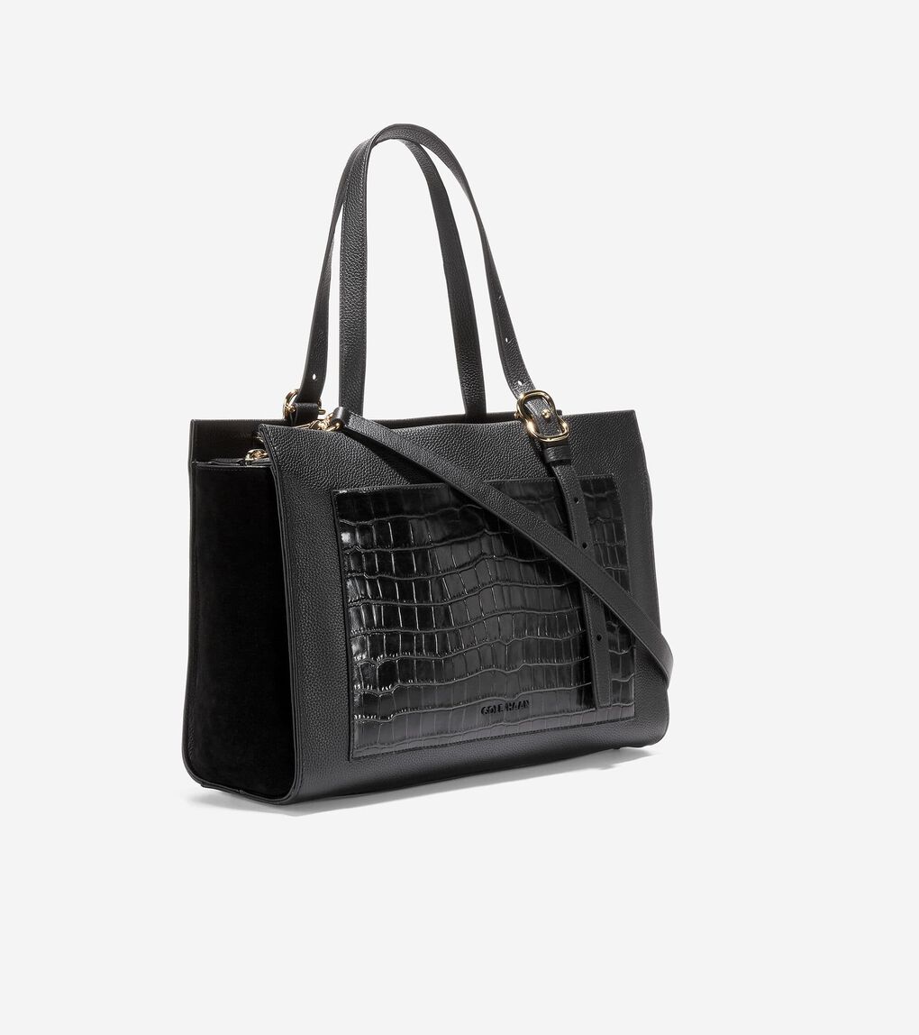 3-in-1 Tote 